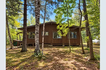 46815 Hartley Lake Road, Bovey, MN 55709 - Photo 5