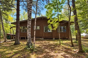 46815 Hartley Lake Rd, Bovey, MN 55709 - Photo 5