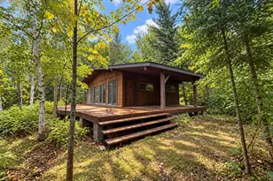 46815 Hartley Lake Rd, Bovey, MN 55709 - Photo 3