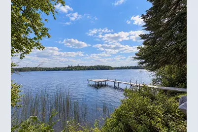 46815 Hartley Lake Road, Bovey, MN 55709 - Photo 13
