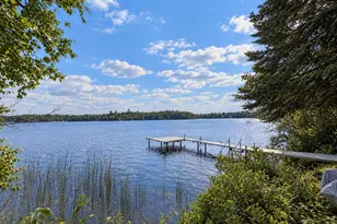 46815 Hartley Lake Rd, Bovey, MN 55709 - Photo 13