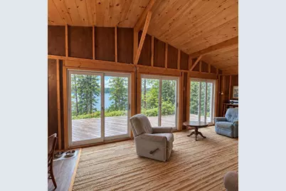 46815 Hartley Lake Road, Bovey, MN 55709 - Photo 7