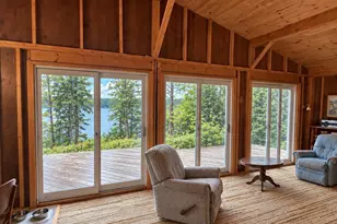 46815 Hartley Lake Rd, Bovey, MN 55709 - Photo 7