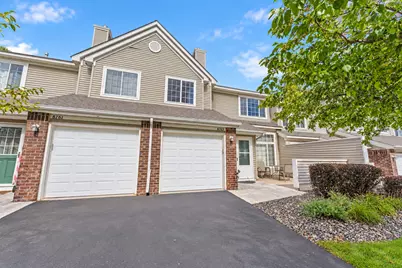 8763 Branson Drive #90, Inver Grove Heights, MN 55076 - Photo 1