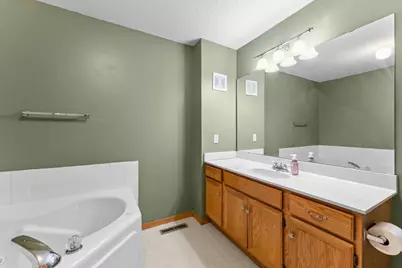 8763 Branson Drive #90, Inver Grove Heights, MN 55076 - Photo 23