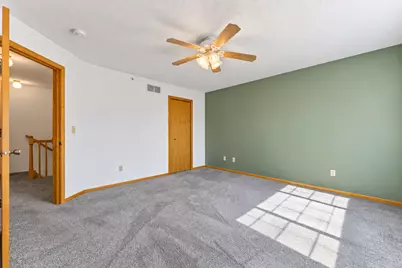 8763 Branson Drive #90, Inver Grove Heights, MN 55076 - Photo 21