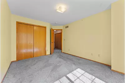 8763 Branson Drive #90, Inver Grove Heights, MN 55076 - Photo 29