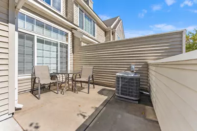 8763 Branson Drive #90, Inver Grove Heights, MN 55076 - Photo 5