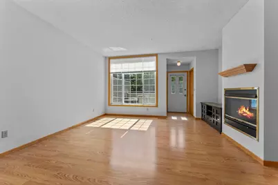 8763 Branson Drive #90, Inver Grove Heights, MN 55076 - Photo 11