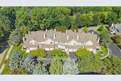 8763 Branson Drive #90, Inver Grove Heights, MN 55076 - Photo 31