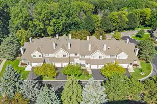 8763 Branson Dr, Inver Grove Heights, MN 55076 - Photo 31
