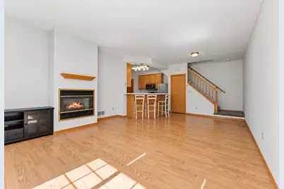 8763 Branson Drive #90, Inver Grove Heights, MN 55076 - Photo 7