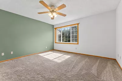 8763 Branson Drive #90, Inver Grove Heights, MN 55076 - Photo 19