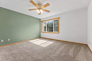 8763 Branson Dr, Inver Grove Heights, MN 55076 - Photo 19