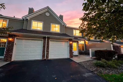 8763 Branson Drive #90, Inver Grove Heights, MN 55076 - Photo 3