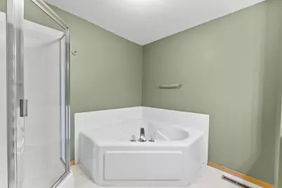 8763 Branson Drive #90, Inver Grove Heights, MN 55076 - Photo 25