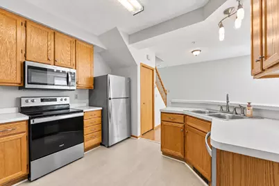 8763 Branson Drive #90, Inver Grove Heights, MN 55076 - Photo 13