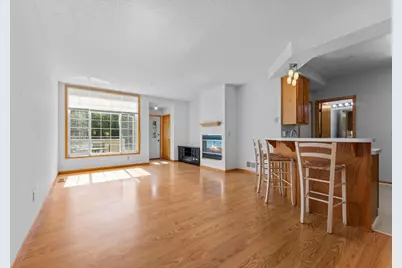 8763 Branson Drive #90, Inver Grove Heights, MN 55076 - Photo 9