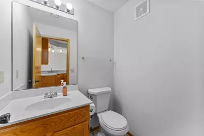 8763 Branson Drive #90, Inver Grove Heights, MN 55076 - Photo 17
