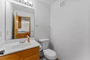 8763 Branson Dr, Inver Grove Heights, MN 55076 - Photo 17