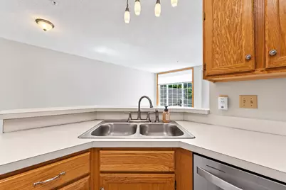 8763 Branson Drive #90, Inver Grove Heights, MN 55076 - Photo 15