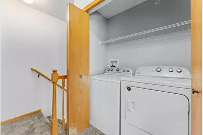 8763 Branson Drive #90, Inver Grove Heights, MN 55076 - Photo 27
