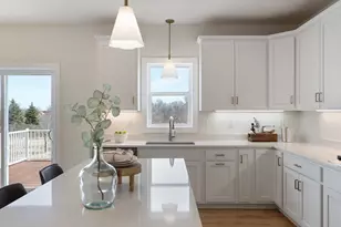 1969 S Lusitano St, Shakopee, MN 55379 - Photo 25
