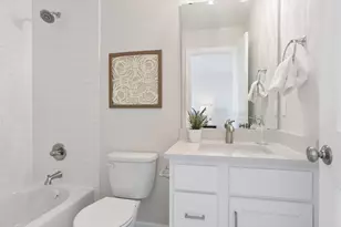 1969 S Lusitano St, Shakopee, MN 55379 - Photo 53