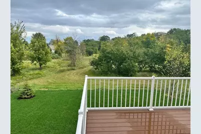 1969 S Lusitano Street, Shakopee, MN 55379 - Photo 7