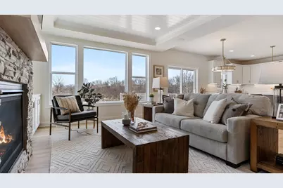 1969 S Lusitano Street, Shakopee, MN 55379 - Photo 17