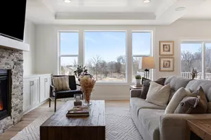 1969 S Lusitano St, Shakopee, MN 55379 - Photo 15