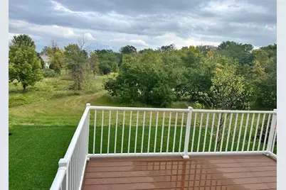 1969 S Lusitano Street, Shakopee, MN 55379 - Photo 69