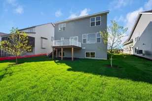 1969 S Lusitano St, Shakopee, MN 55379 - Photo 3