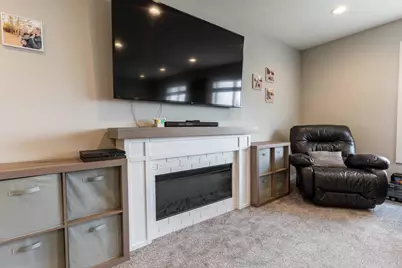 2021 Tower View Road, Fergus Falls, MN 56537 - Photo 55