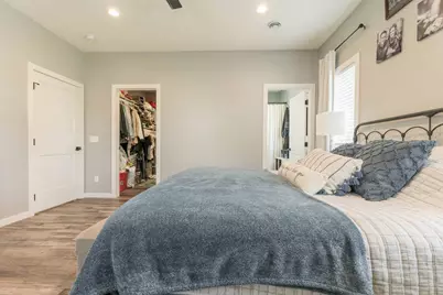 2021 Tower View Road, Fergus Falls, MN 56537 - Photo 21
