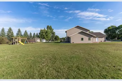 2021 Tower View Road, Fergus Falls, MN 56537 - Photo 51