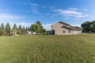 2021 Tower View Rd, Fergus Falls, MN 56537 - Photo 51