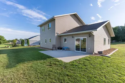 2021 Tower View Road, Fergus Falls, MN 56537 - Photo 49