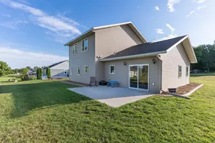 2021 Tower View Rd, Fergus Falls, MN 56537 - Photo 49
