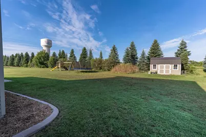 2021 Tower View Road, Fergus Falls, MN 56537 - Photo 41