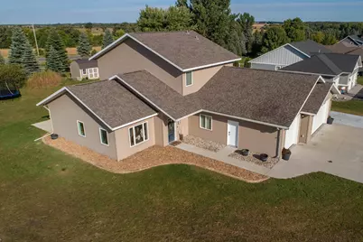 2021 Tower View Road, Fergus Falls, MN 56537 - Photo 45