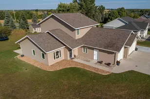 2021 Tower View Rd, Fergus Falls, MN 56537 - Photo 45