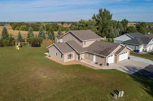 2021 Tower View Rd, Fergus Falls, MN 56537 - Photo 1
