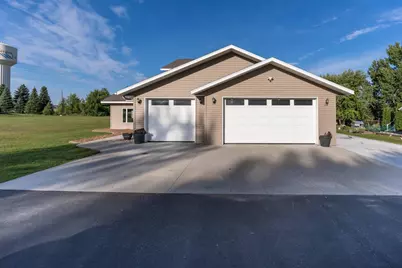2021 Tower View Road, Fergus Falls, MN 56537 - Photo 43