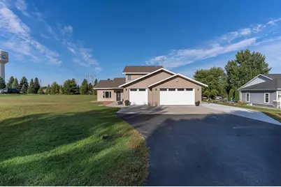 2021 Tower View Road, Fergus Falls, MN 56537 - Photo 3