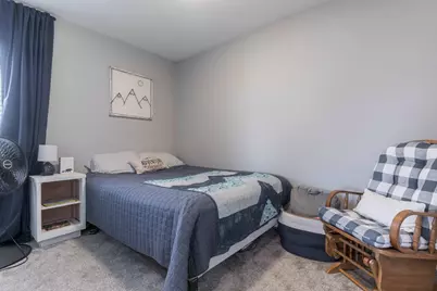 2021 Tower View Road, Fergus Falls, MN 56537 - Photo 31