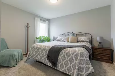 2021 Tower View Road, Fergus Falls, MN 56537 - Photo 33