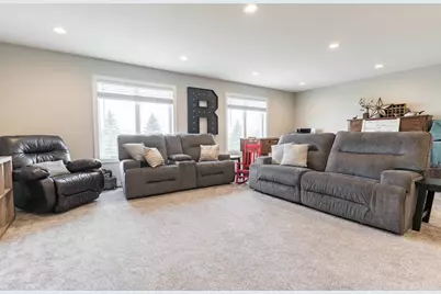 2021 Tower View Road, Fergus Falls, MN 56537 - Photo 27