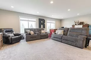 2021 Tower View Rd, Fergus Falls, MN 56537 - Photo 27