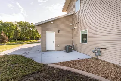 2021 Tower View Road, Fergus Falls, MN 56537 - Photo 47